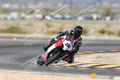 media/Mar-10-2024-SoCal Trackdays (Sun) [[6228d7c590]]/5-Turn 11 (11am)/